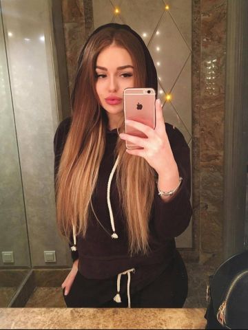 Анкета проститутки Тамара - Фото 1, , 23 года, №201298